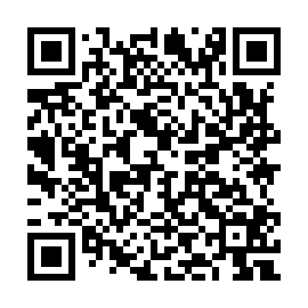 QR code for FII904