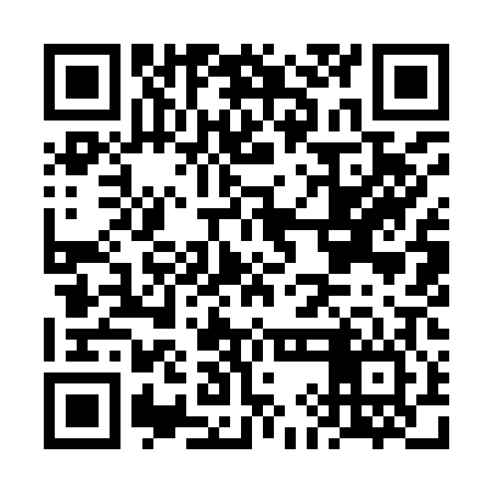 QR code for FII906