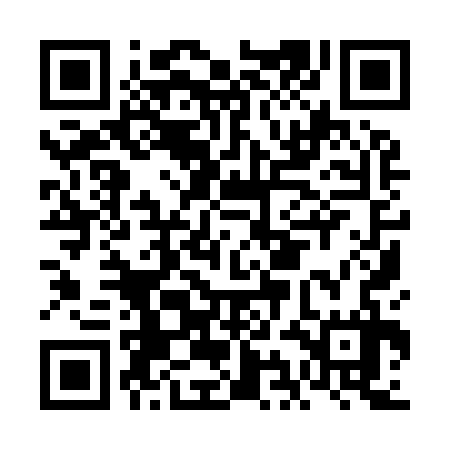 QR code for FII937