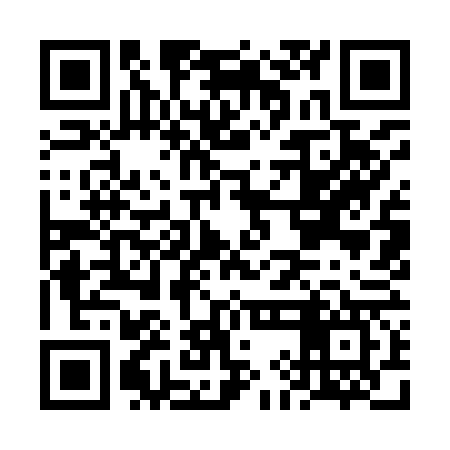 QR code for FII967