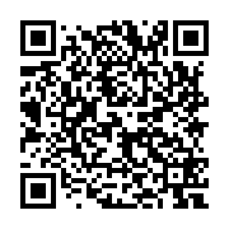 QR code for FII968