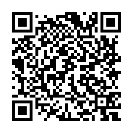 QR code for FII971