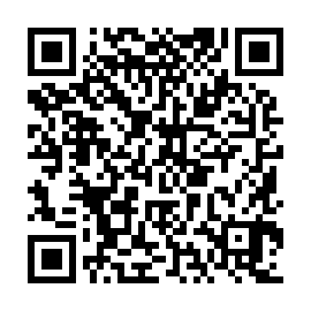 QR code for FII980
