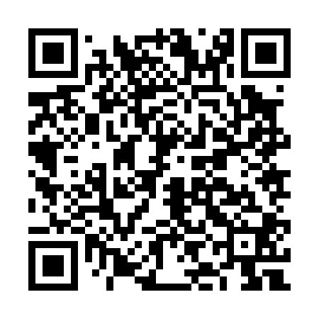QR code for FIJ000