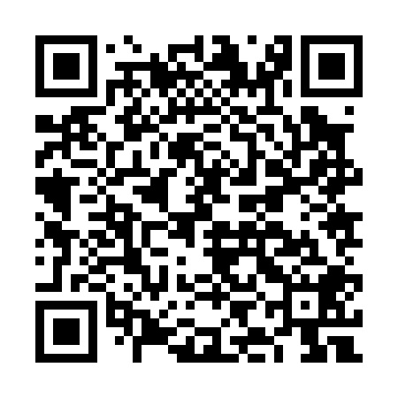 QR code for FIJ008