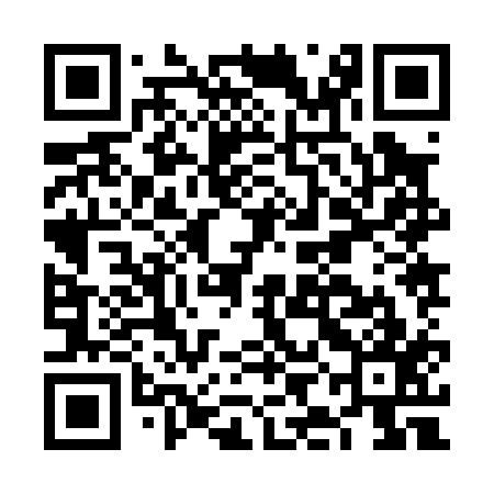 QR code for FIJ017