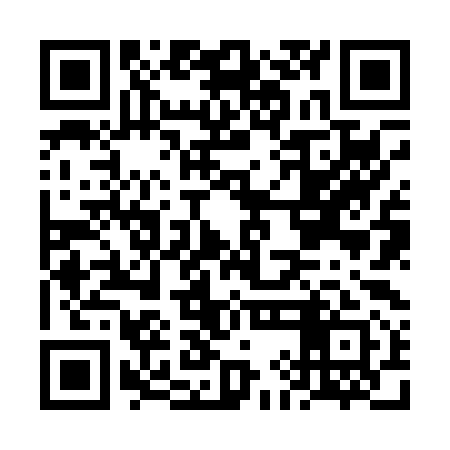 QR code for FIJ091