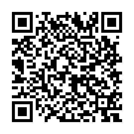 QR code for FIJ110
