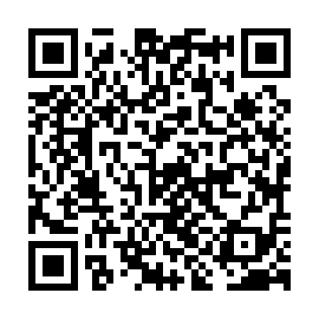 QR code for FIJ119