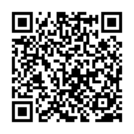 QR code for FIJ125
