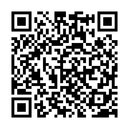 QR code for FIJ178