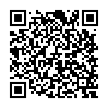 QR code for FIJ182