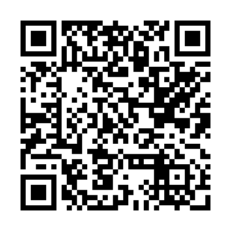 QR code for FIJ251