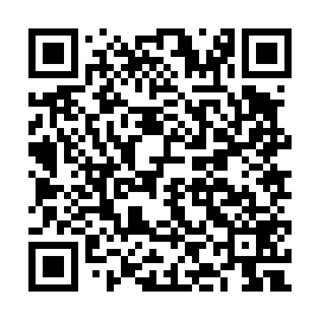QR code for FIJ459