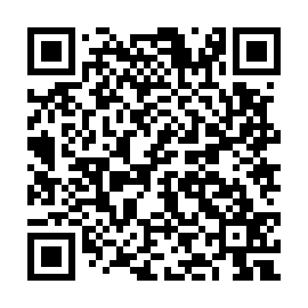 QR code for FIJ537