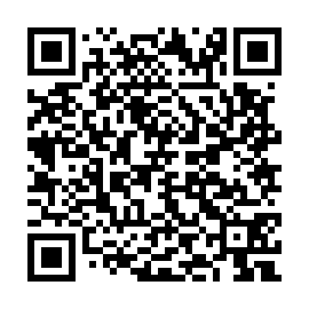 QR code for FIJ570