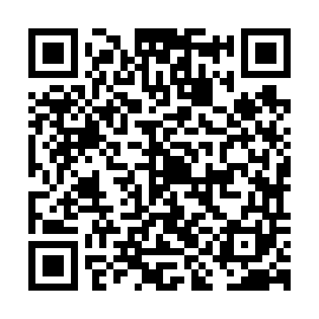 QR code for FIJ641