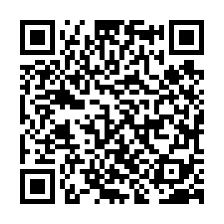 QR code for FIJ679