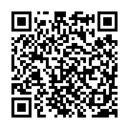 QR code for FIJ691