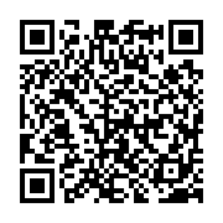 QR code for FIJ710