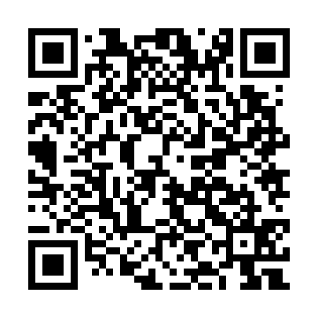 QR code for FIJ735