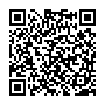QR code for FIJ741