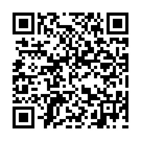 QR code for FIJ815