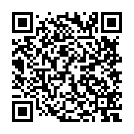 QR code for FIJ819