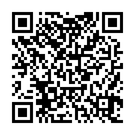 QR code for FIJ864