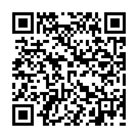 QR code for FIJ926