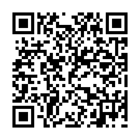 QR code for FIJ936