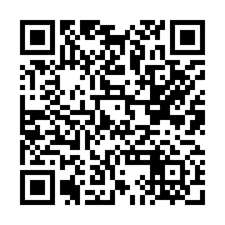 QR code for FIJ971
