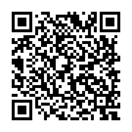 QR code for FIJ993
