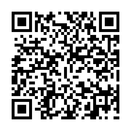 QR code for FIJ998