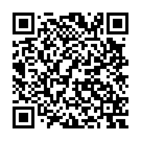 QR code for FIK025