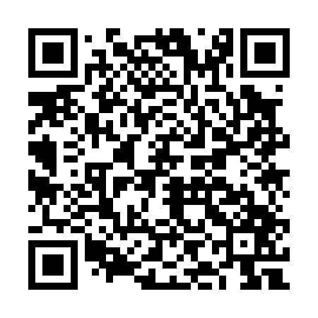 QR code for FIK047