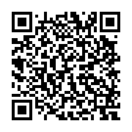 QR code for FIK082