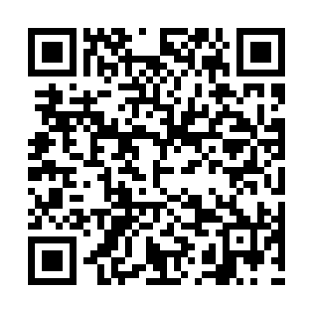 QR code for FIK090