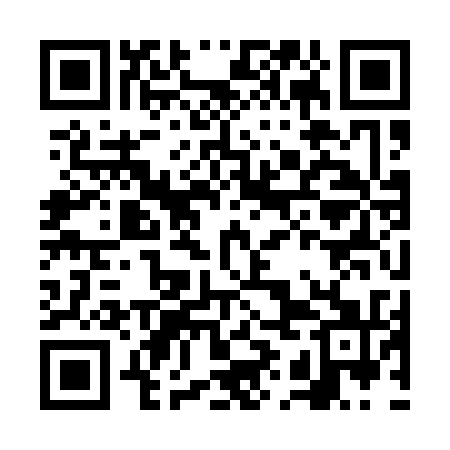 QR code for FIK131
