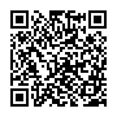 QR code for FIK142