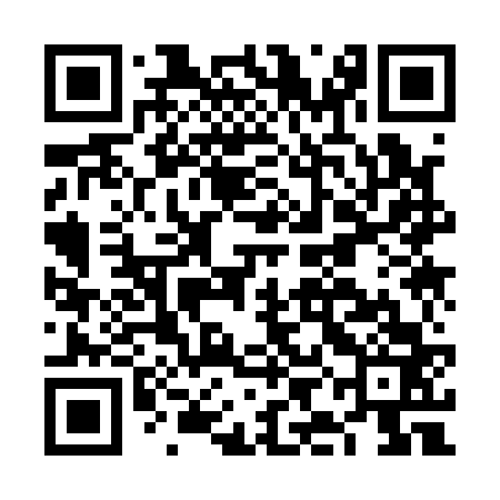 QR code for FIK163