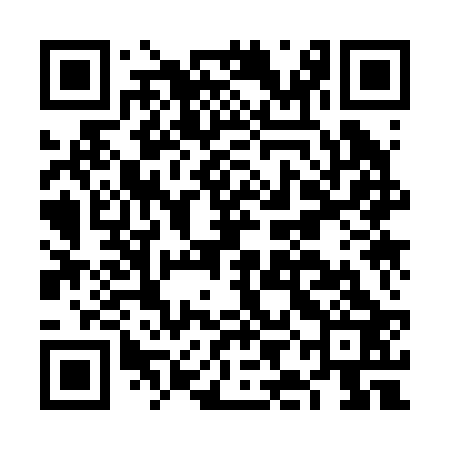 QR code for FIK223