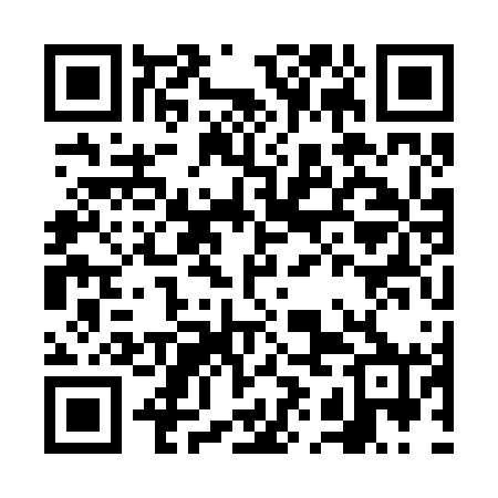 QR code for FIK260