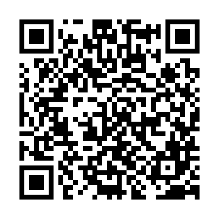 QR code for FIK386