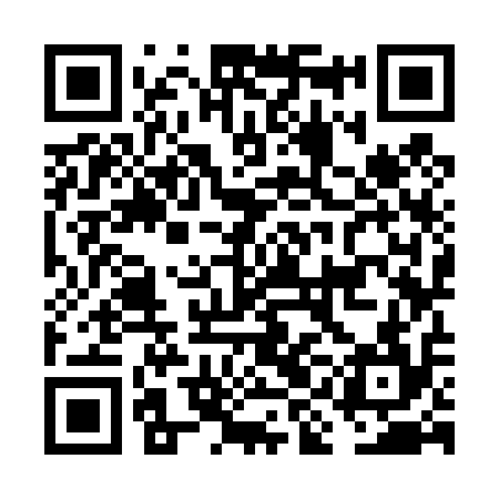 QR code for FIK414