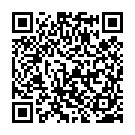 QR code for FIK460