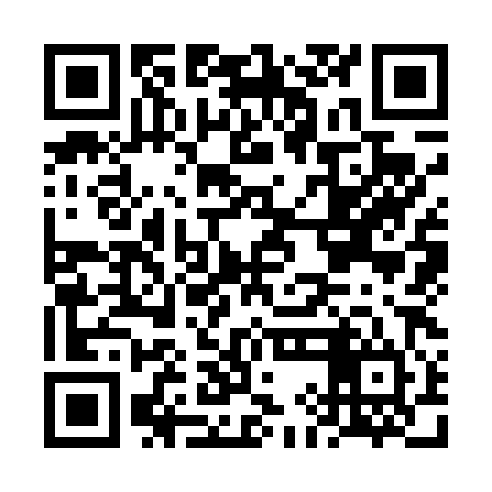 QR code for FIK484