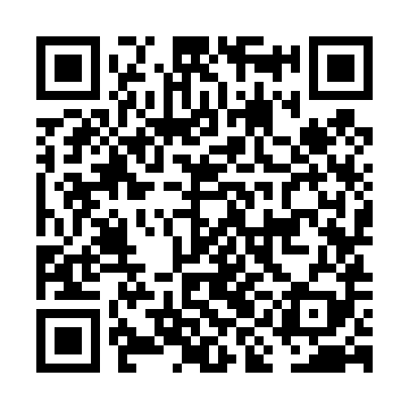 QR code for FIK489