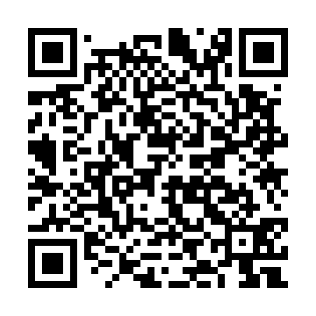 QR code for FIK531