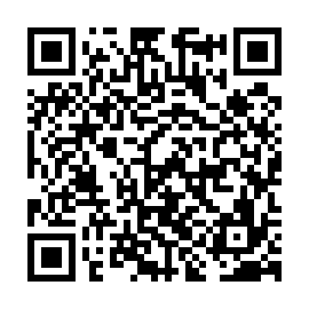 QR code for FIK536